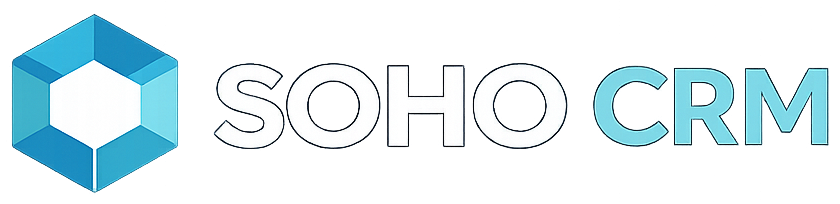 SOHO CRM