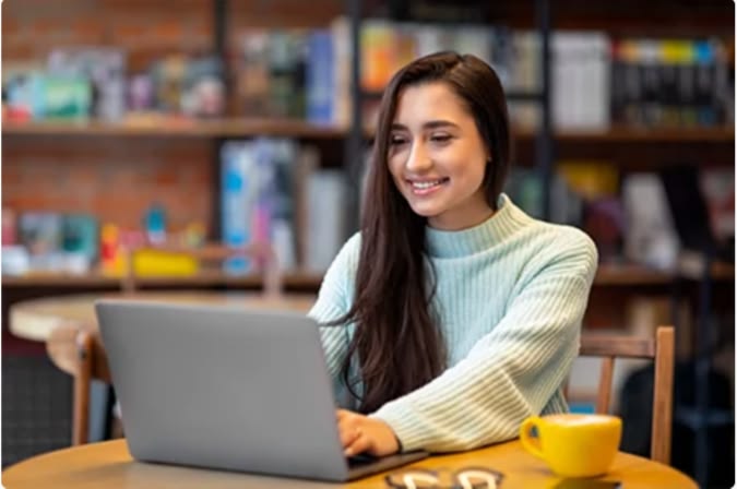 Solopreneurs using CRM